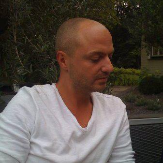 Angelo Moretti