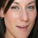 Amanda Nicole Wilkinson