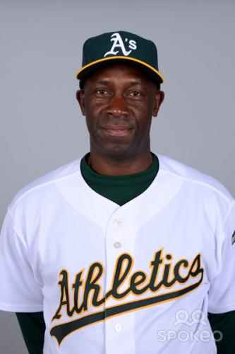 Chili Davis