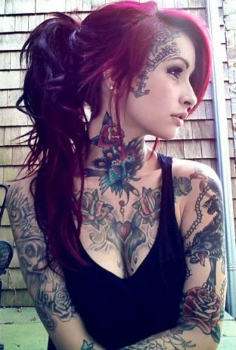 Caroline Grace Winkler