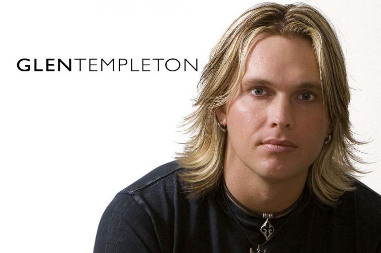 Glen Templeton