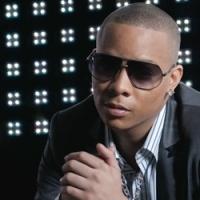 James Christian Charters