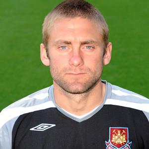 Robert Green