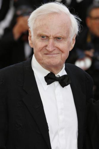 John Boorman