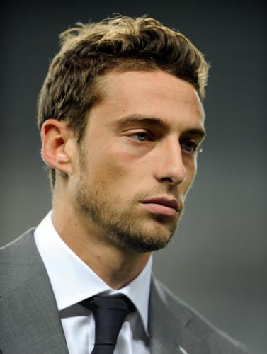 Claudio Marchisio