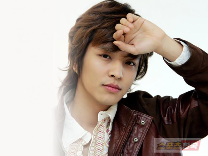 Kim Jeong-hoon