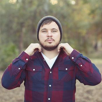 Bryan Lanning