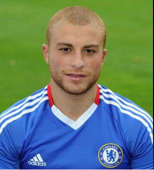Gokhan Tore