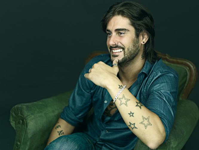 Melendi