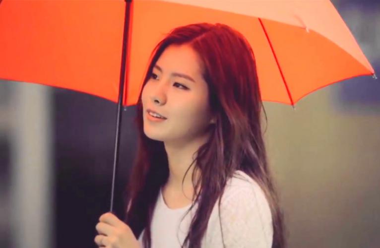 Lim Kim