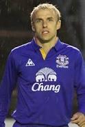 Phil Neville
