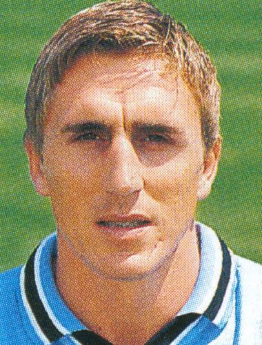 Alen Boksic