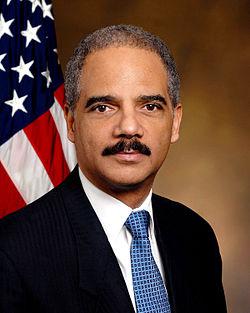 Eric Himpton Holder Jr.
