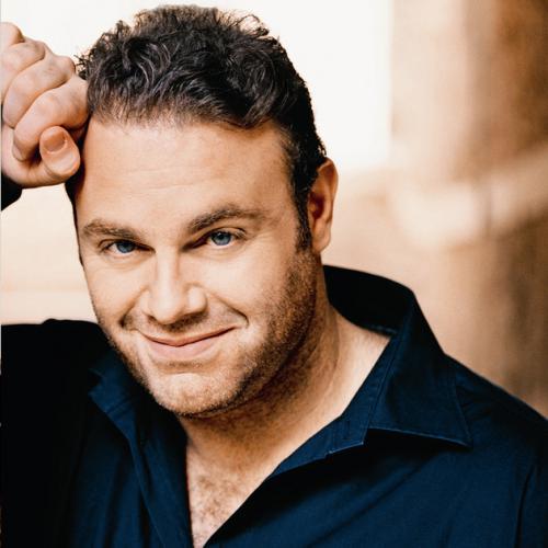Joseph Calleja