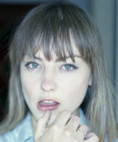 Angel Olsen