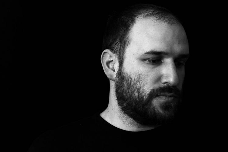 David Bazan
