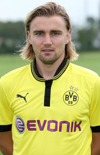 Marcel Schmelzer