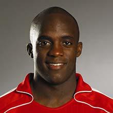 Mohamed Sissoko