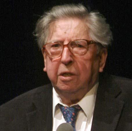 Henri Dutilleux