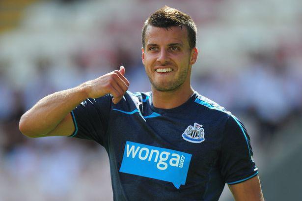 Steven Taylor