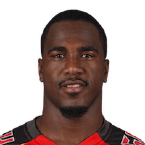 Lavonte David