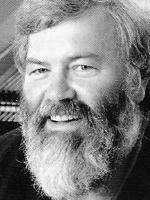 Alexander Mullenbach