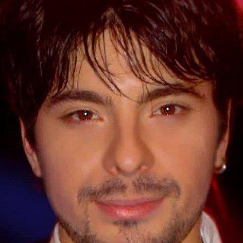 Tose Proeski