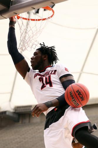 Montrezl Harrell