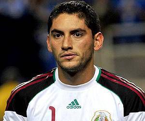 Jose De Jesus Corona