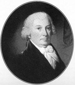 Matthew James Clarkson