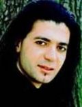 Abdullah Chhadeh