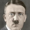 Adolf Hitler