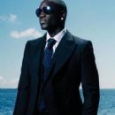 Akon