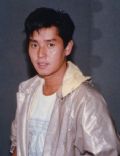 Alan Tam