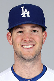 Alex Wood