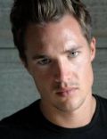 Alexander Dreymon