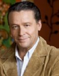 Alfredo Adame