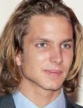 Andrea Casiraghi