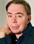 Andrew Lloyd Webber