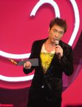 Andy Hui Chi-On
