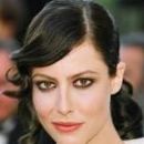 Anna Mouglalis