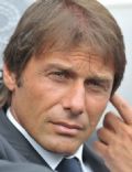 Antonio Conte