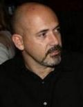 Antonis Aggelopoulos