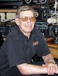 Art Bell