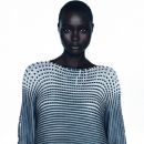 Ataui Deng