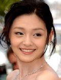 Barbie Hsu