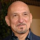Ben Kingsley