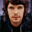 Ben Whishaw