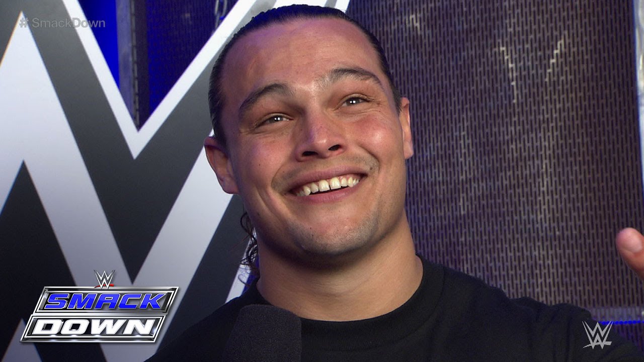 Bo Dallas