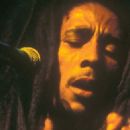 Bob Marley